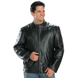 Motorbike Honda Jacket